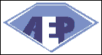 aep.gif